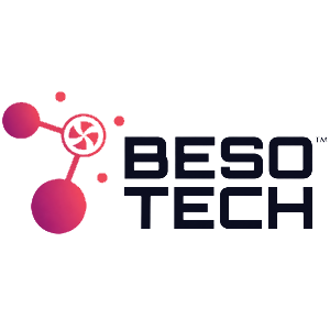 Beso Tech