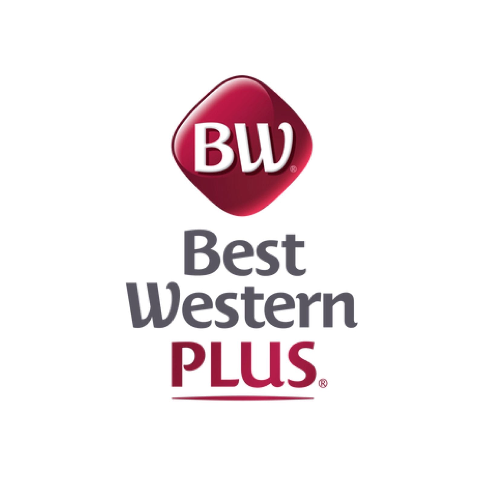 Best Western Plus The Met Tirana