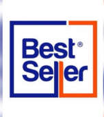 BESTSELLER SHPK