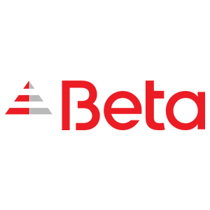 Beta Group