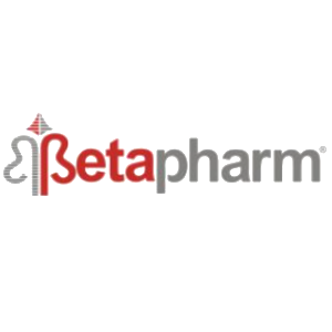 Beta Pharm