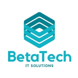 Beta Tech