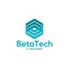 BetaTech