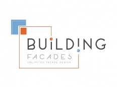 BF BULDING FACADES SHPK