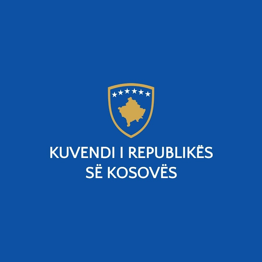 Kuvendi i Republikës së Kosovës