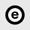 ealytics