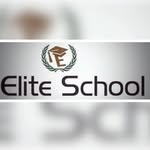 Qendra e kurseve - ELITE SCHOOL