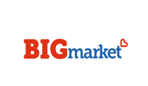 Big Market Garden shpk