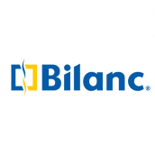 Bilanc Shpk