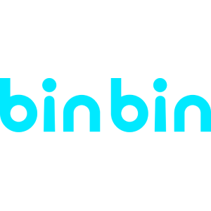 Binbin