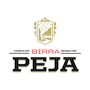 Birra Peja