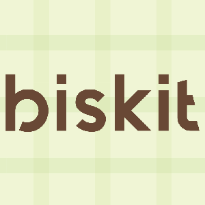 biskit