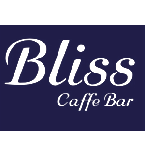 Bliss Caffe Bar