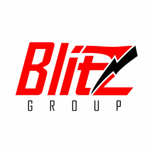 Blitz Group