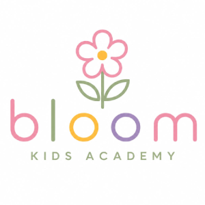 Bloom Kids Academy