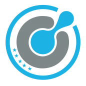 BlueMagic Group Clinic