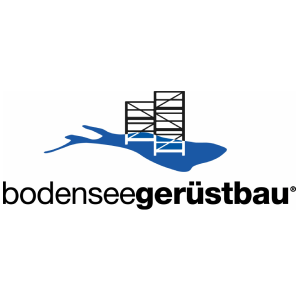 Bodensee M Gerüst-Bau GmbH