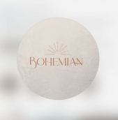 Bohemian Green Coast
