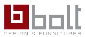 BOLT Design&Furniture