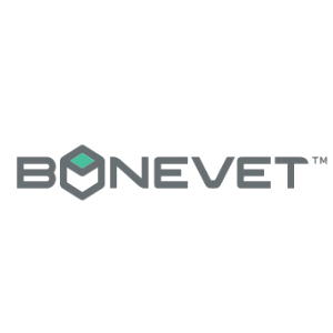 BONEVET Mitrovica