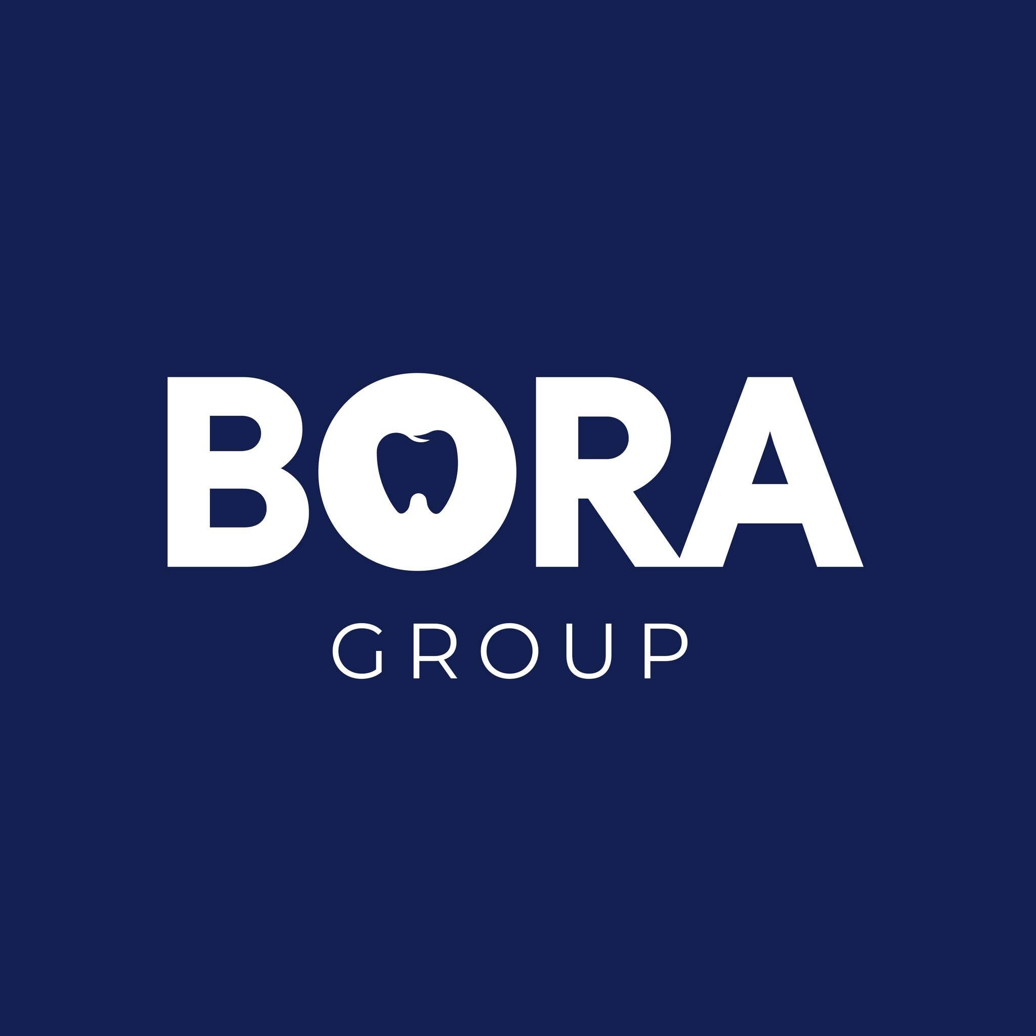 Bora Group Albania