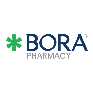 Bora Pharmacy