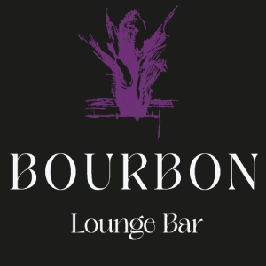 Bourbon Lounge Bar