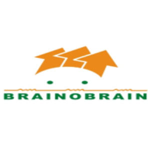 BRAINOBRAIN
