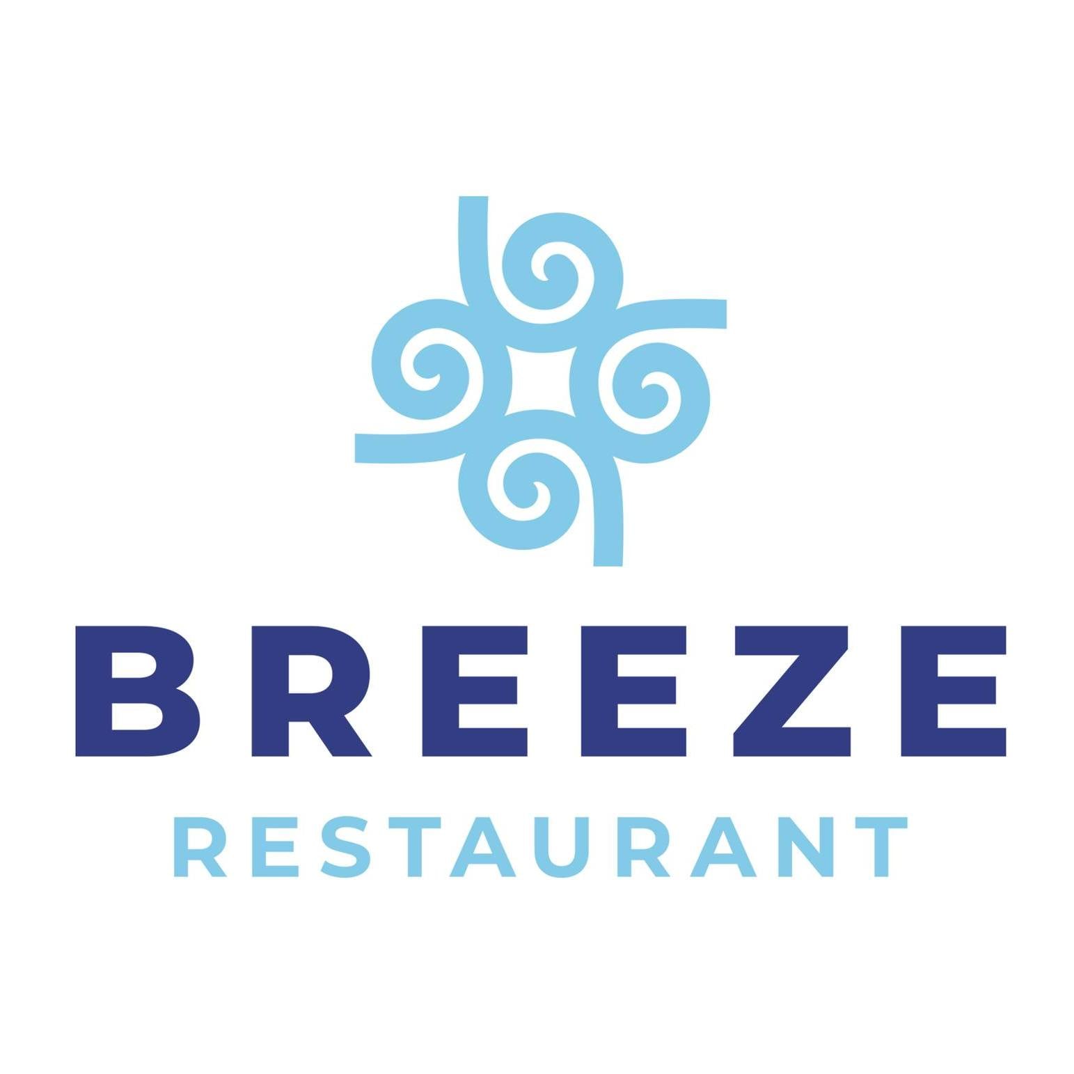 Breeze Restaurant