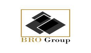 BRO GROUP SHPK