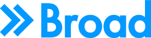 Broad
