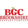 Brookshire Grocery Company