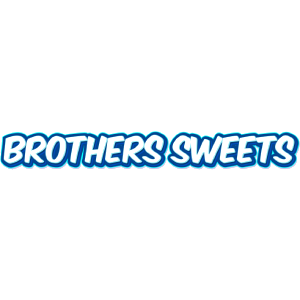 BROTHERSSWEETS
