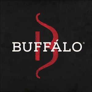 Buffalo