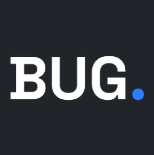 Bugagency