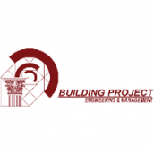 BUILDING PROJECT
