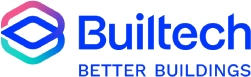 Builtech