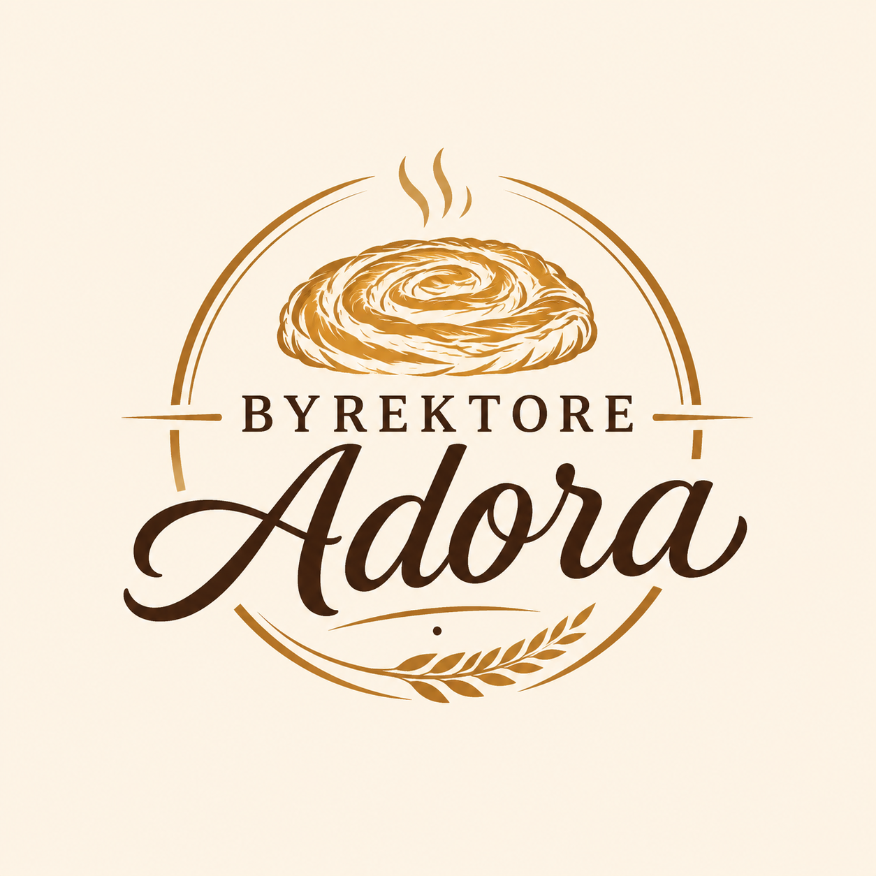 Byrektore Adora