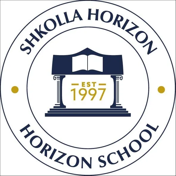 Horizon School