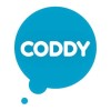 Coddy School Tirana