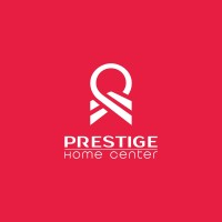 Prestige Home Center