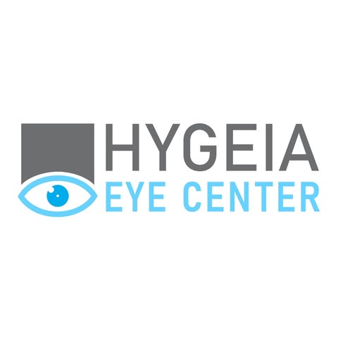 Hygeia Eye Center