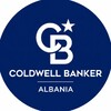 Coldwell Banker Albania