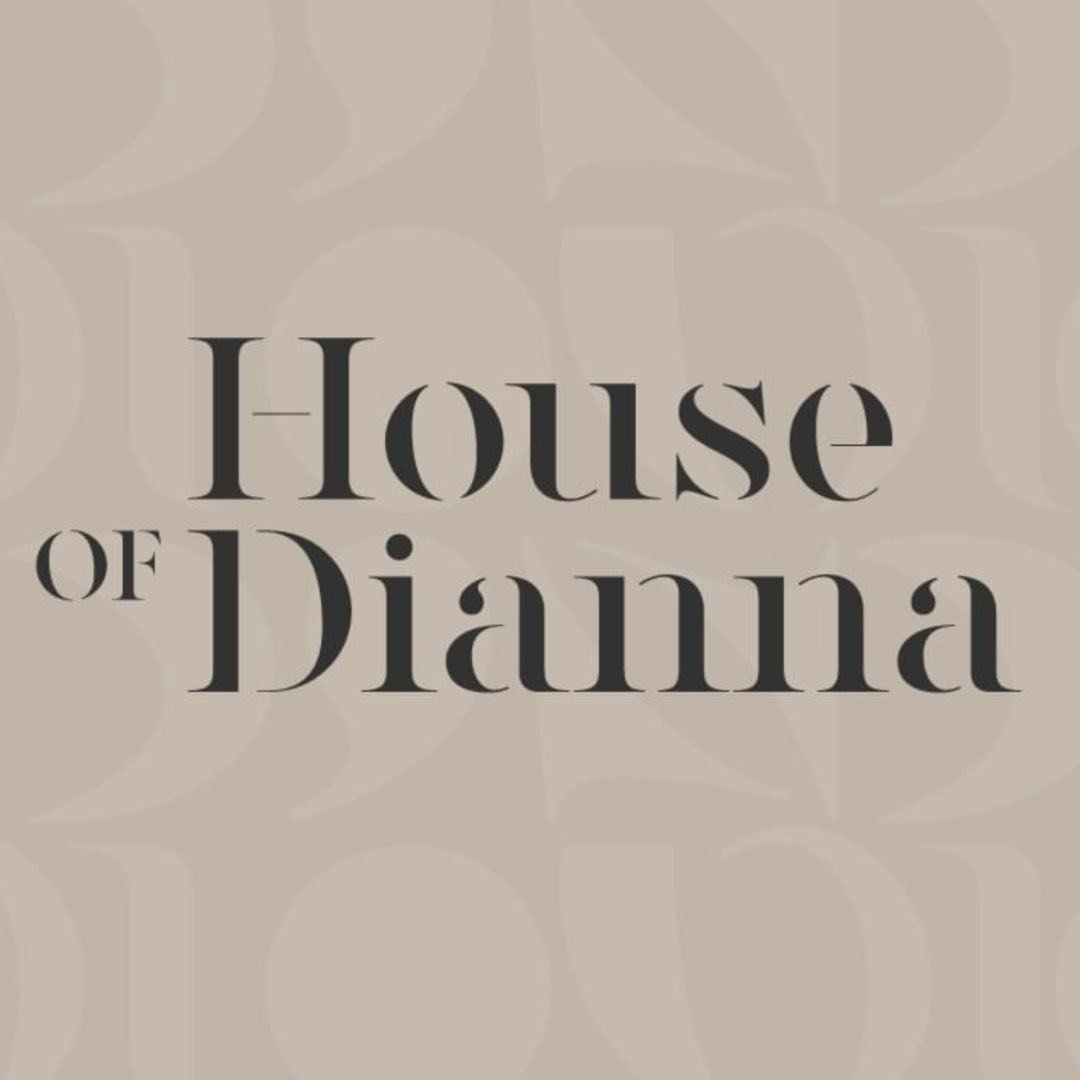 House of Dianna