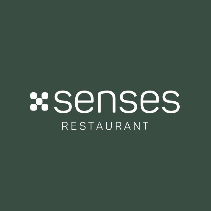 Senses Restaurant