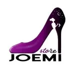 Joemi Store