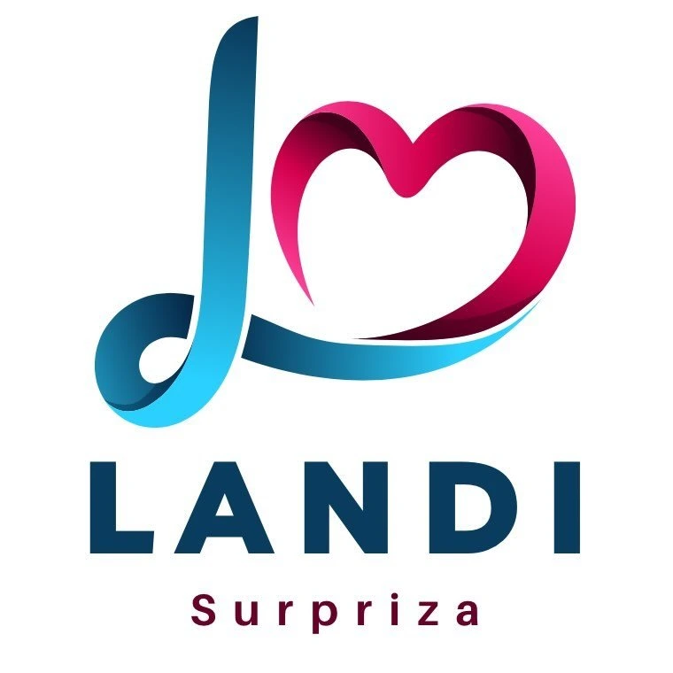 Ëmbëltore LANDI