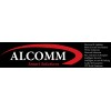 ALComm Solutions LTD