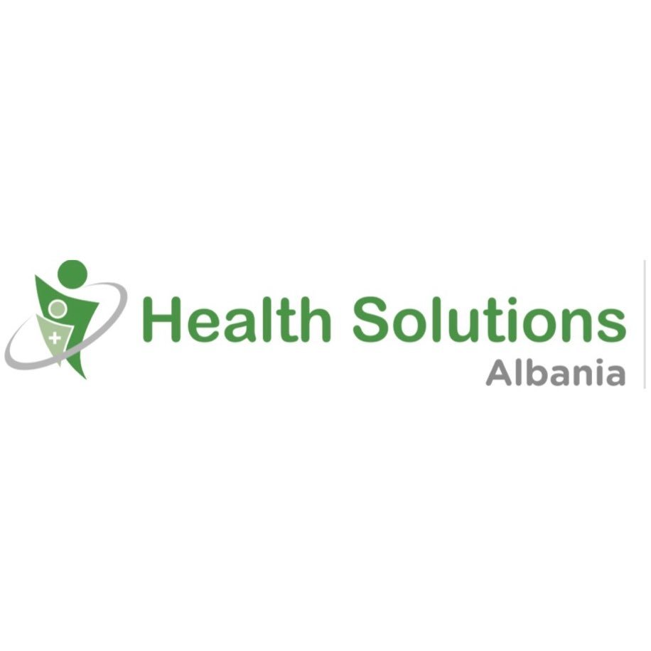 Healthsolutions