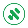 TIM Solutions GmbH